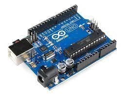 Programing with Arduino